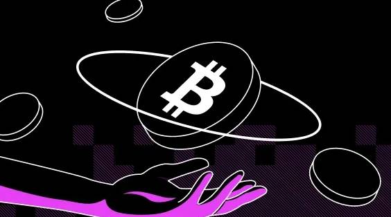 欧易配图 - 欧易买币与 USDT 入门